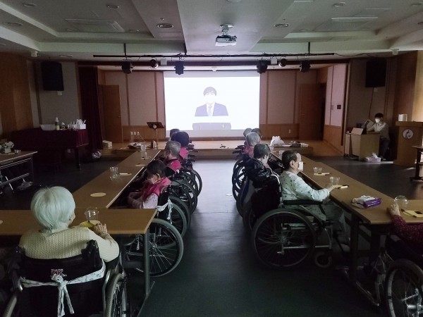 2038609434_1601963642.616.jpg