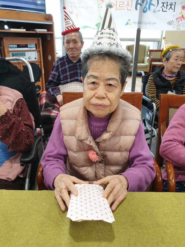 1935496363_1731574874.1609.jpg
