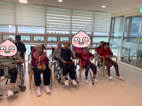 1935496363_1791788381.3954.jpg